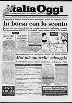 giornale/RAV0037039/1994/n. 157 del 8 luglio